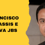 Francisco de Assis e Silva JBS