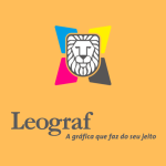Leograf Gráfica e Editora LTDA