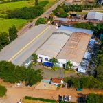 Solpack Agronet