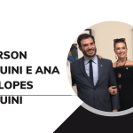 Wemerson Paneguini