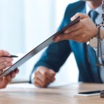 REMOÇÃO DE PROCESSOS JUDICIAIS
