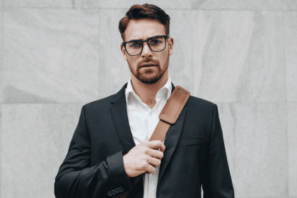 Jose Severiano Morel Filho