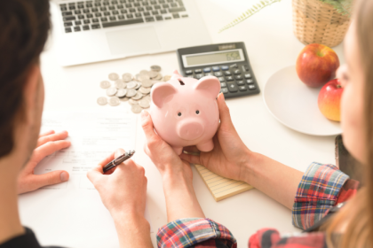 Admar de Carvalho Martins