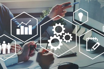 Carlos Alberto Arges Junior