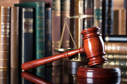 Bruno Garcia Redondo