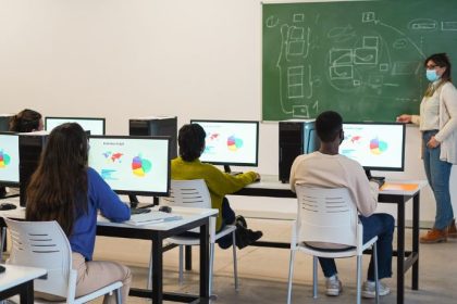 SUDU Tecnologia Educacional LTDA