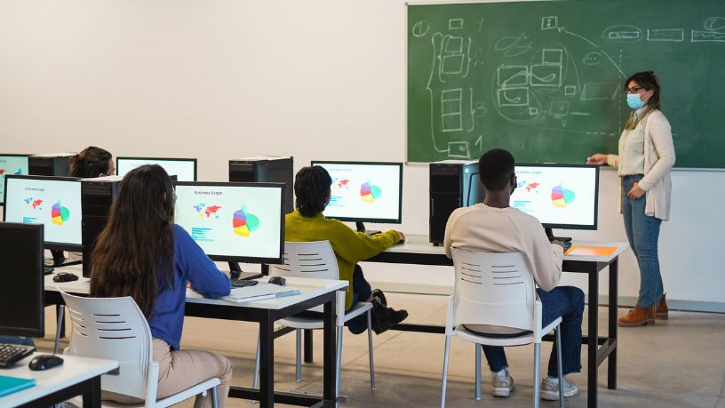 SUDU Tecnologia Educacional LTDA