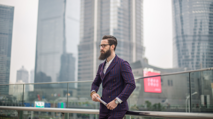Confira com Carlos Alberto Arges Júnior as diferenças jurídicas entre união estável e casamento.