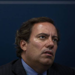 Pedro Duarte Guimarães