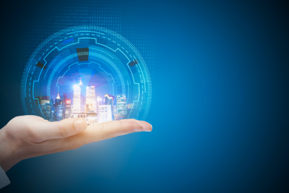 Fernando Trabach Filho mostra como o uso de algoritmos está tornando as políticas públicas mais eficientes e orientadas por dados.