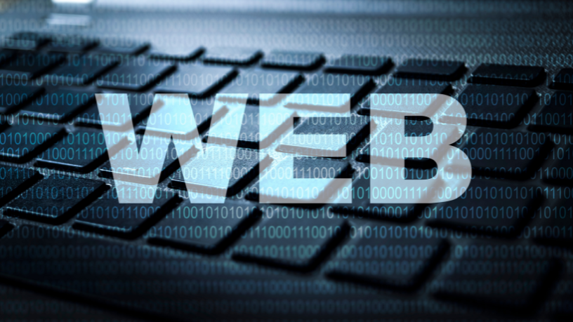 Saiba com a Saftec Digital como proteger sua privacidade removendo dados sensíveis da internet.