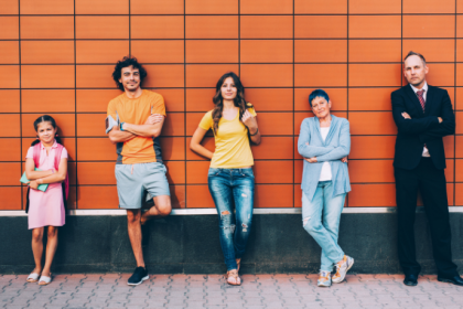 Sidnei Piva de Jesus