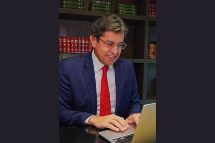 Márcio Coutinho destaca os principais cuidados legais nas convenções partidárias e no registro de candidaturas conforme o Novo Código Eleitoral.