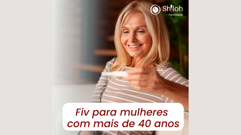 Saiba com Oluwatosin Tolulope Ajidahun quando os miomas representam um obstáculo à gestação e como superá-los.