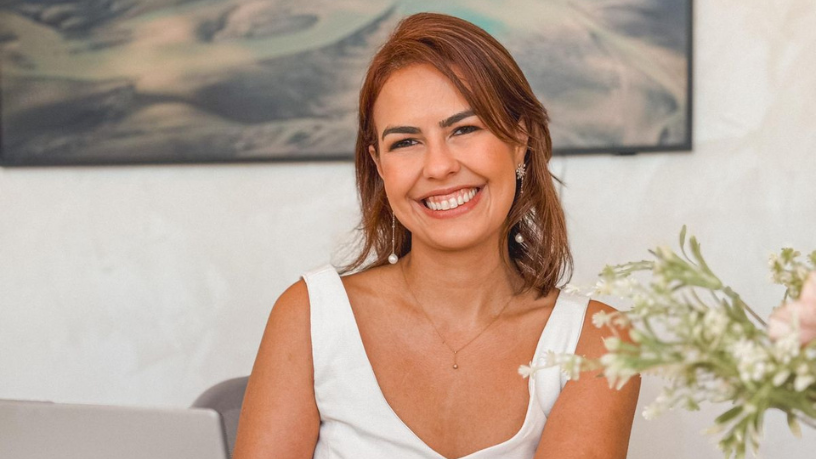 Entenda com a Dra. Thaline Neves como os exames de imagem ajudam a acompanhar a resposta do paciente ao tratamento oncológico.