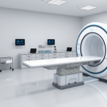 Dra. Thaline Neves mostra como a radiologia em oncologia é essencial para monitorar o avanço do câncer e a eficácia dos tratamentos.