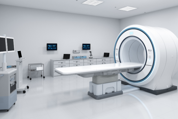 Dra. Thaline Neves mostra como a radiologia em oncologia é essencial para monitorar o avanço do câncer e a eficácia dos tratamentos.