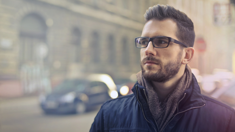 Inclusão como estratégia de valor: Bráulio Henrique Dias Viana destaca a gestão da diversidade como diferencial competitivo no mercado.