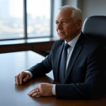 Resolva conflitos no mercado com perícia financeira! Carlos Eduardo Rosalba Padilha oferece análises precisas para decisões assertivas.