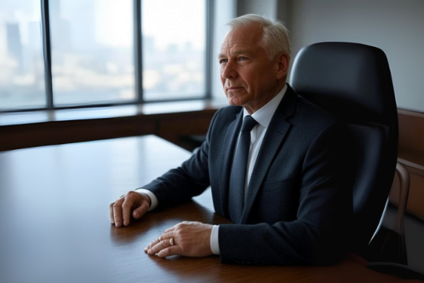 Resolva conflitos no mercado com perícia financeira! Carlos Eduardo Rosalba Padilha oferece análises precisas para decisões assertivas.