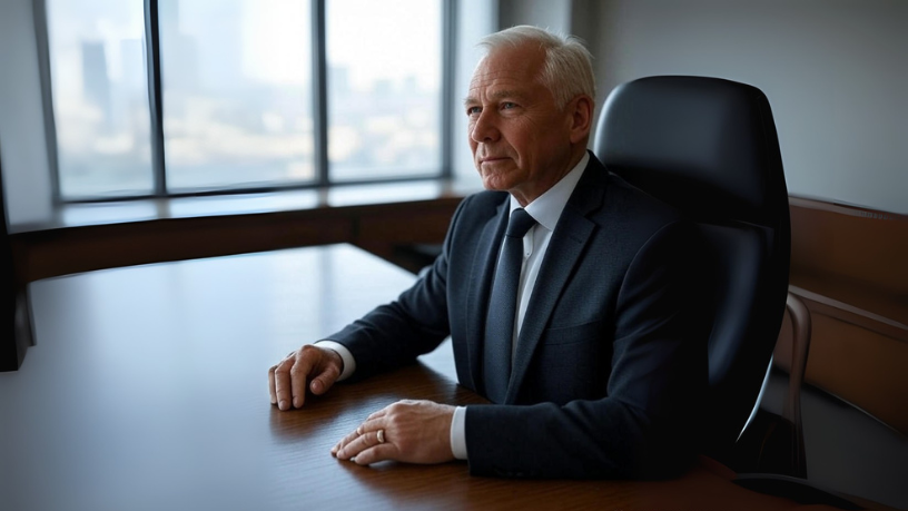 Resolva conflitos no mercado com perícia financeira! Carlos Eduardo Rosalba Padilha oferece análises precisas para decisões assertivas.