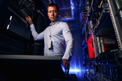 Instituto IBDSocial aponta como a inovação na infraestrutura hospitalar redefine o cuidado e melhora a eficiência.