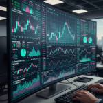 Rodrigo Balassiano analisa como a ICVM 175 se harmoniza com a Lei das S.A. na estruturação dos fundos de crédito.