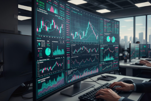Rodrigo Balassiano analisa como a ICVM 175 se harmoniza com a Lei das S.A. na estruturação dos fundos de crédito.