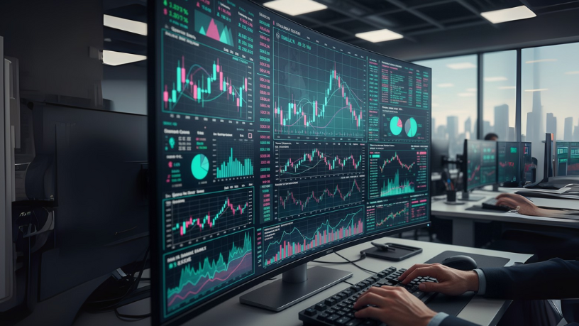 Rodrigo Balassiano analisa como a ICVM 175 se harmoniza com a Lei das S.A. na estruturação dos fundos de crédito.