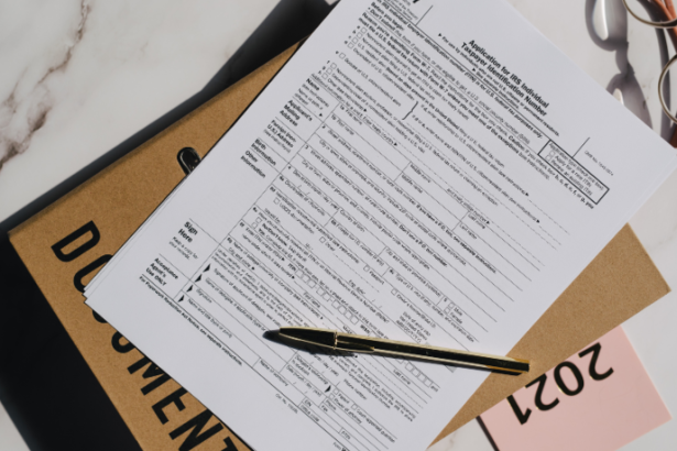 Guilherme Guitte Concato explica como identificar o regime tributário mais vantajoso para garantir equilíbrio financeiro e segurança.