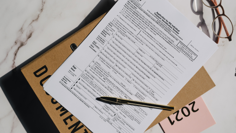 Guilherme Guitte Concato explica como identificar o regime tributário mais vantajoso para garantir equilíbrio financeiro e segurança.