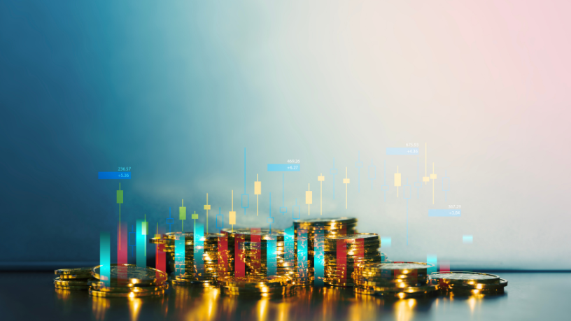 O equilíbrio entre inovação e regulação é essencial para o futuro dos criptoativos verdes, destaca Leonardo Manzan.