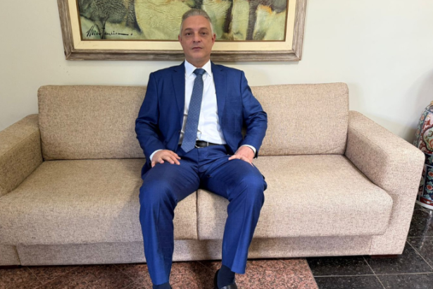 Leonardo Manzan analisa os impactos jurídicos e fiscais da tokenização de energia e dos ativos digitais sustentáveis.