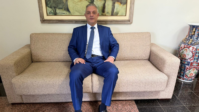 Leonardo Manzan analisa os impactos jurídicos e fiscais da tokenização de energia e dos ativos digitais sustentáveis.