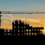 Alex Nabuco dos Santos explica como investimentos em infraestrutura transformam bairros e valorizam regiões inteiras.