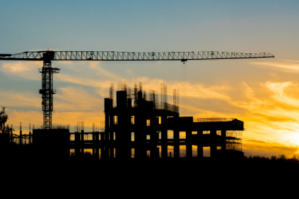 Alex Nabuco dos Santos explica como investimentos em infraestrutura transformam bairros e valorizam regiões inteiras.