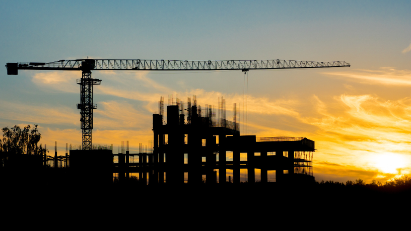 Alex Nabuco dos Santos explica como investimentos em infraestrutura transformam bairros e valorizam regiões inteiras.