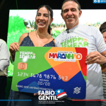 A inovação no campo traz tecnologias acessíveis que fortalecem pequenos produtores em 2025, observa Fabio Jose Gentil Pereira Rosa.