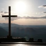 Jose Eduardo De Oliveira e Silva: Entenda o testemunho cristão que evangeliza com coerência, caridade e esperança.