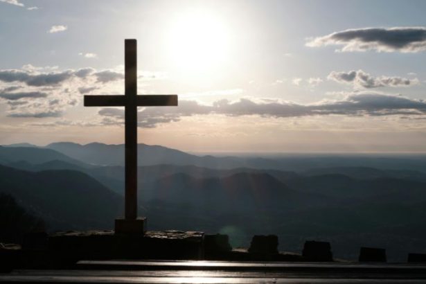 Jose Eduardo De Oliveira e Silva: Entenda o testemunho cristão que evangeliza com coerência, caridade e esperança.
