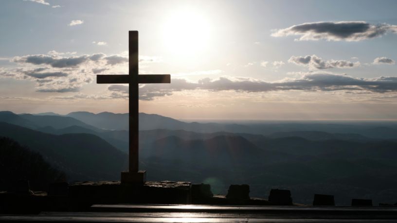 Jose Eduardo De Oliveira e Silva: Entenda o testemunho cristão que evangeliza com coerência, caridade e esperança.