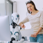 Como a IA generativa já está impulsionando resultados reais nas empresas — um panorama direto para Sérgio Bento De Araújo.Como a IA generativa já está impulsionando resultados reais nas empresas — um panorama direto para Sérgio Bento De Araújo.