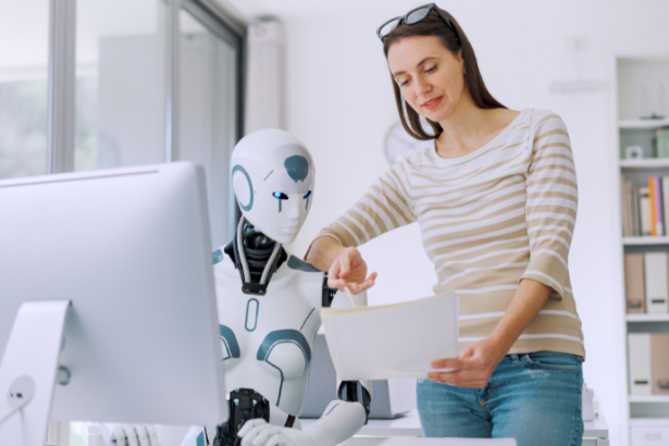 Como a IA generativa já está impulsionando resultados reais nas empresas — um panorama direto para Sérgio Bento De Araújo.Como a IA generativa já está impulsionando resultados reais nas empresas — um panorama direto para Sérgio Bento De Araújo.