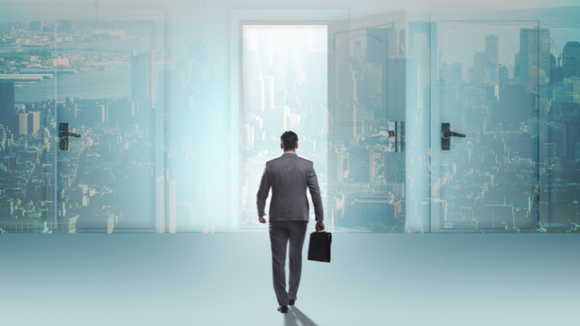 Para Alfredo Moreira Filho, a atenção aos detalhes do dia a dia permite aos líderes aprimorar suas decisões gerenciais com base em realidades concretas e não em suposições.