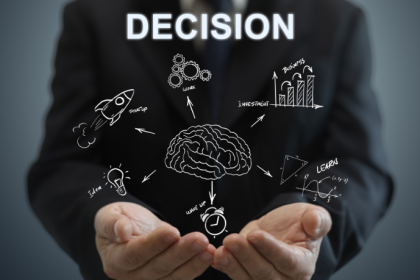 Alfredo Moreira Filho destaca que a observação atenta do cotidiano é a chave para uma gestão eficaz, proporcionando insights valiosos para decisões mais assertivas.