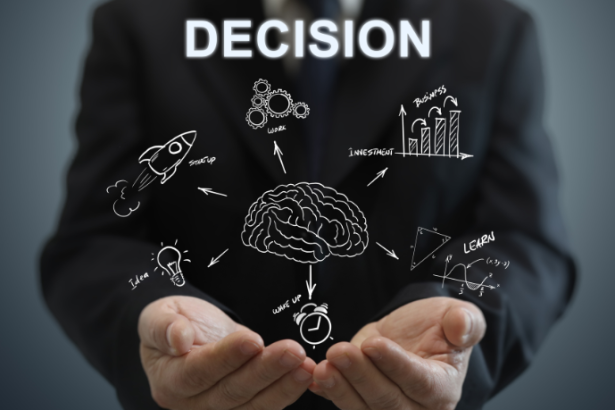 Alfredo Moreira Filho destaca que a observação atenta do cotidiano é a chave para uma gestão eficaz, proporcionando insights valiosos para decisões mais assertivas.