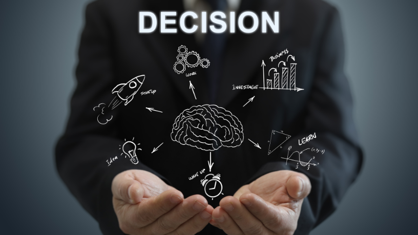 Alfredo Moreira Filho destaca que a observação atenta do cotidiano é a chave para uma gestão eficaz, proporcionando insights valiosos para decisões mais assertivas.