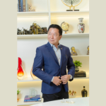 Laser, ultrassom e radiofrequência podem substituir cirurgias em muitos casos, observa Milton Seigi Hayashi.