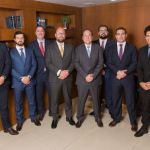 Recuperação judicial: Rodrigo Gonçalves Pimentel revela os principais parâmetros usados para analisar a viabilidade empresarial e prever cenários com precisão.