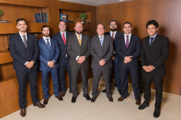 Recuperação judicial: Rodrigo Gonçalves Pimentel revela os principais parâmetros usados para analisar a viabilidade empresarial e prever cenários com precisão.